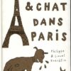 Chien & Chat