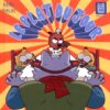 Les aventures du Chien Comédon Tome 1