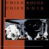 Chien sauveur... je n'ai pas peur ! - Une aventure de Sylf