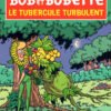 Bob et Bobette Tome 184