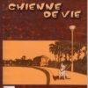 Chienne de vie