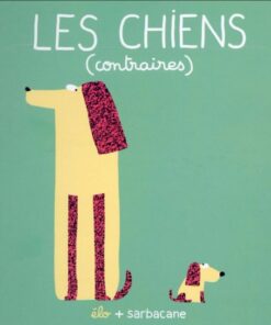 Les Chiens