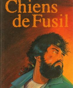 Chiens de fusil