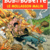 Bob et Bobette Tome 238