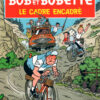 Bob et Bobette Tome 246