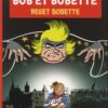 Bob et Bobette Tome 354