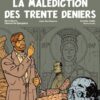 Blake et Mortimer