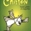 Chiffon Tome 3