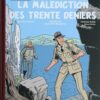 Blake et Mortimer