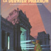 Blake et Mortimer