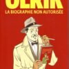 Olivier Rameau Tome 9