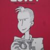 Lunatiks Tome 1