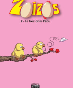 Zoizos 2
