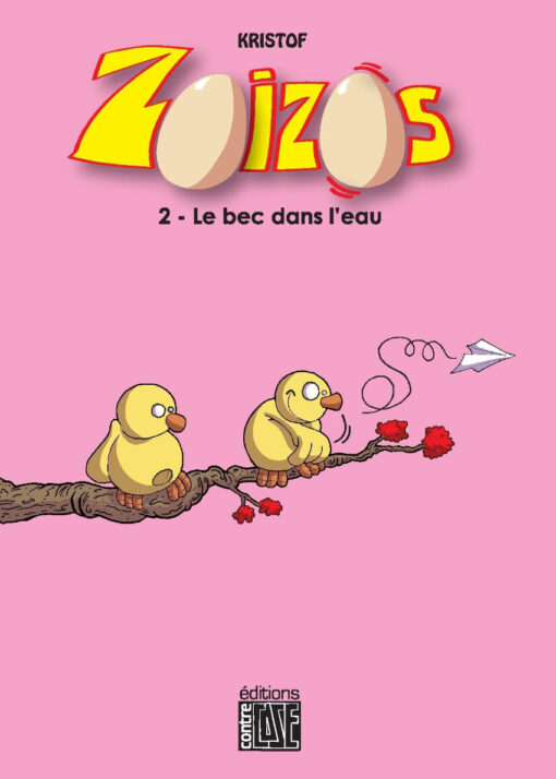 Zoizos 2