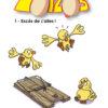 Zoizos 2