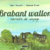 Brad Barron 1
