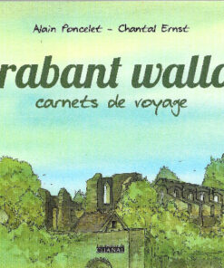 Brabant Wallon