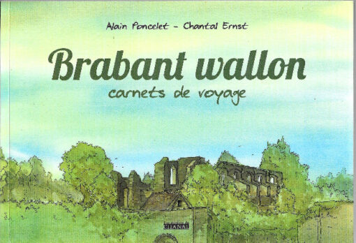 Brabant Wallon