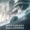 Les Montagnes Hallucinées Tome 2