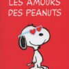 Peanuts Tome 11