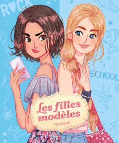 Les filles modèles 1