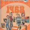 Mes souvenirs en BD Tome 27
