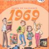 Mes souvenirs en BD Tome 31