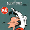 Lucky Luke 70 ans Tome 1