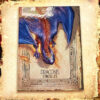 Draconis
