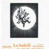 Le Soleil des Loups Tome 3