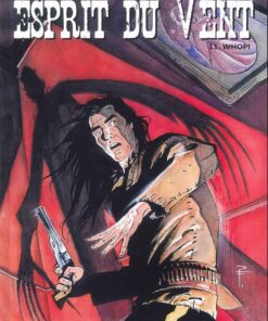 Esprit du vent 11