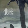 Duke Tome 4
