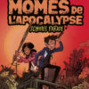 Les Mille et une nuits Tome 1