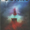 Scarlet Tome 1