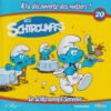 Les schtroumpfs - À la découverte des métiers ! 21