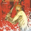 Chimères