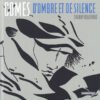 Silence Blanc