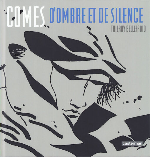 Silence