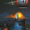 U.47 Tome 2