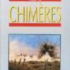 Chimères