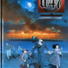 U.47 Tome 5