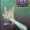 U.47 Tome 5