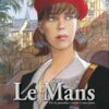 Le manuel Tome 1