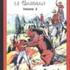 Frédéri le Gardian Regards Volume 2