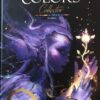 Colossale 2