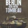 Berlinoir Tome 1
