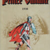 Prince Vaillant Altaya Tome 1