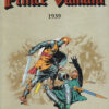 Prince Vaillant Altaya Tome 2