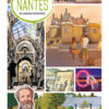 Guide de poche des identités queers & trans