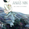 Anahire Tome 4